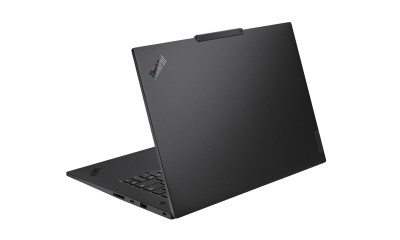 Lenovo ThinkPad T1g G8, 16" Full HD+ IPS matt, Intel Core Ultra 9 285H, 64 GB, 2 TB PCIe SSD, GeForce RTX5070, WiFi 7, bakbelyst tangentbord, Win11 Pro, 3 års Premier Support#5