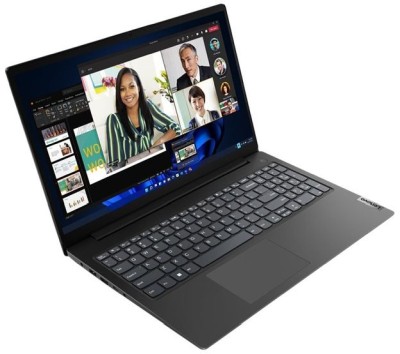 Lenovo V15 G4, 15.6" Full HD TN matt, AMD Ryzen 5 7520U, 16 GB, 512 GB PCIe SSD, WiFi 5, Win11 Pro#2