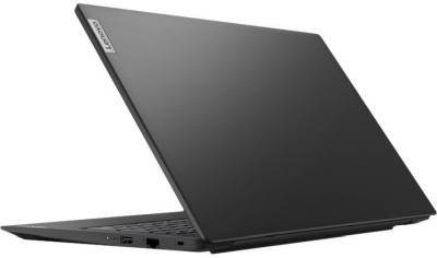 Lenovo V15 G4, 15.6" Full HD TN matt, AMD Ryzen 5 7520U, 16 GB, 512 GB PCIe SSD, WiFi 5, Win11 Pro#5