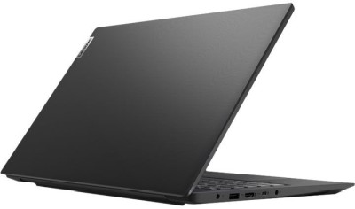 Lenovo V15 G4, 15.6" Full HD TN matt, AMD Ryzen 5 7520U, 16 GB, 512 GB PCIe SSD, WiFi 5, Win11 Pro#6