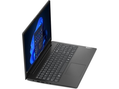 Lenovo V15 G6, 15.6" Full HD TN matt, AMD Ryzen 7 170, 16 GB, 512 GB PCIe SSD, WiFi 6, Win11 Pro#3