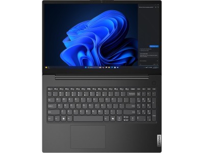 Lenovo V15 G6, 15.6" Full HD TN matt, AMD Ryzen 7 170, 16 GB, 512 GB PCIe SSD, WiFi 6, Win11 Pro#4