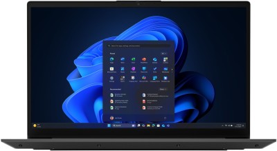 Lenovo V15 G6, 15.6" Full HD TN matt, AMD Ryzen 7 170, 16 GB, 512 GB PCIe SSD, WiFi 6, Win11 Pro#5