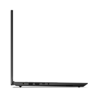 Lenovo V15 G6, 15.6" Full HD TN matt, AMD Ryzen 7 170, 16 GB, 512 GB PCIe SSD, WiFi 6, Win11 Pro#6