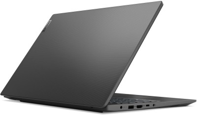 Lenovo V15 G6, 15.6" Full HD TN matt, AMD Ryzen 7 170, 16 GB, 512 GB PCIe SSD, WiFi 6, Win11 Pro#8