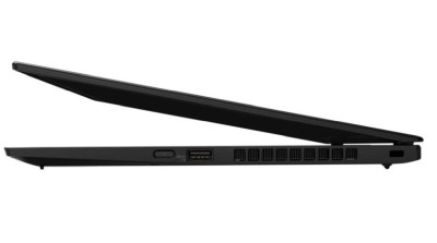 Lenovo ThinkPad X1 Carbon G9, 14" Full HD+ IPS touch, Intel Core i5-1135G7, 16 GB, 256 GB PCIe SSD, WiFi 6, bakbelyst tangentbord, Win11 Pro, Refurbished Grade A, 2 års garanti#5