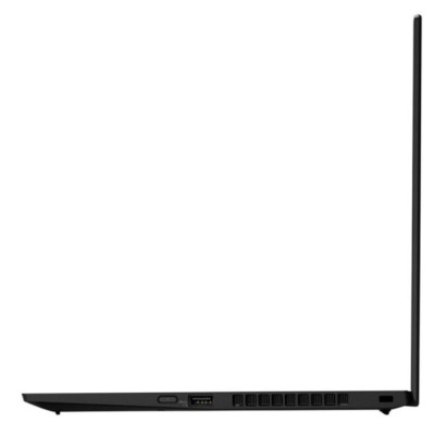 Lenovo ThinkPad X1 Carbon G9, 14" Full HD+ IPS touch, Intel Core i5-1135G7, 16 GB, 256 GB PCIe SSD, WiFi 6, bakbelyst tangentbord, Win11 Pro, Refurbished Grade A, 2 års garanti#6