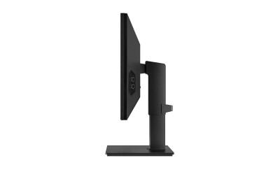 LG All-in-One Thin Client AiO 24CQ651W-BP, 24" Full HD IPS, Intel Pentium N6005, 8 GB, 256 GB SSD, WiFi 6, webbkamera, Windows 10 IoT LTSC 2021#3