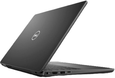 Dell Latitude 3420, 14" Full HD VA matt, Intel Core i5-1135G7, 16 GB, 256 GB PCIe SSD, WiFi 6, Win11 Pro, Refurbished Grade B, 2 års garanti#3