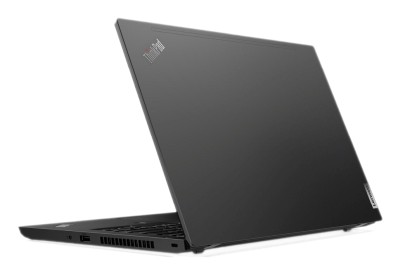 Lenovo ThinkPad L14 G1, 14" Full HD IPS matt, AMD Ryzen 5 Pro 4650U, 16 GB, 256 GB PCIe SSD, Win11 Pro, Refurbished Grade A, 2 års garanti#3