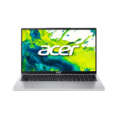 Acer Aspire Lite 17 AL17-51P 17,3" FHD Intel Graphics, Core 5 120U, 8GB RAM, 512GB SSD, Windows 11 Home#1