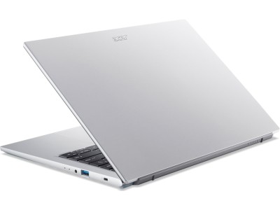 Acer Aspire Go 14 AG14-72P 14" WUXGA (pure silver) Intel Graphics, Core 7 150U, 32 GB RAM, 1 TB SSD, Windows 11 Home#4