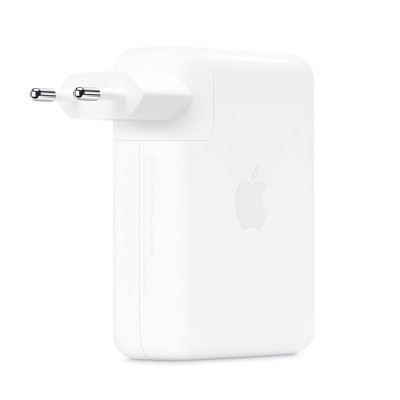 Apple 140W USB-C strömadapter#2