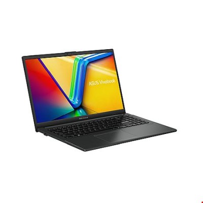 Asus Vivobook Go 15, 15.6", AMD Ryzen 5, 16 GB, 512 GB