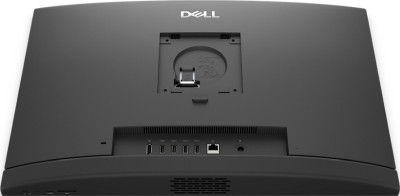 DELL TECHNOLOGIES DELL Pro 24 AiO QC24251 Intel Core Ultra 5 235T 23.8inch FHD 16GB 512GB SSD Adj Stand Kb&Mse WLAN W11P 1Y Basic Onsite#6