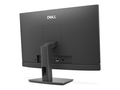 DELL TECHNOLOGIES DELL Pro 24 AiO QC24251 Intel Core Ultra 5 235T 23.8inch FHD 16GB 512GB SSD Adj Stand Kb&Mse WLAN W11P 1Y Basic Onsite#5
