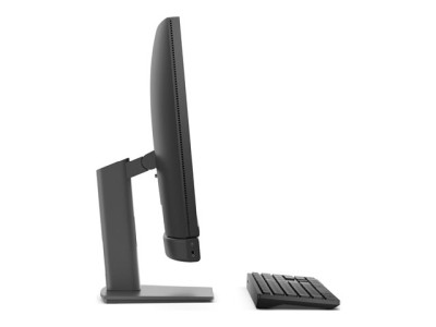 DELL TECHNOLOGIES DELL Pro 24 AiO QC24251 Intel Core Ultra 5 235T 23.8inch FHD 16GB 512GB SSD Adj Stand Kb&Mse WLAN W11P 1Y Basic Onsite#7