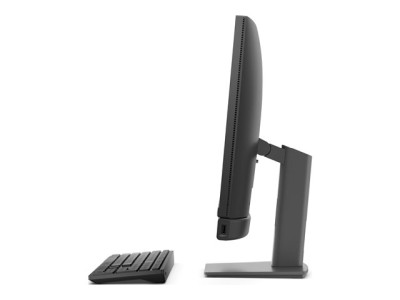 DELL TECHNOLOGIES DELL Pro 24 AiO QC24251 Intel Core Ultra 5 235T 23.8inch FHD 16GB 512GB SSD Adj Stand Kb&Mse WLAN W11P 1Y Basic Onsite#8