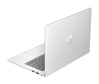 HP ProBook 4 G1a AD2R1ET#UUW 14" Ryzen 5 220 16GB 512GB SSD#4