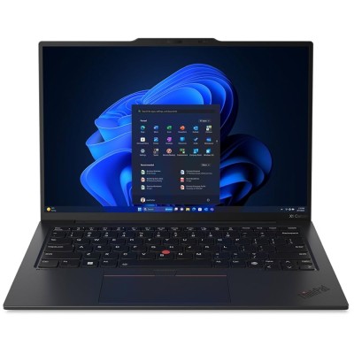 LENOVO ThinkPad X1 Carbon G13 Arrow Lake Intel Core Ultra 5 225U 14inch WUXGA 500n LP 16GB 512GB LTE/5G-UPG 57Wh W11P 3yPS Co2