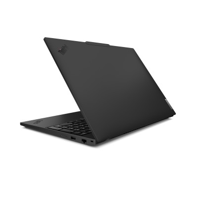 LENOVO P16S G4, R7-AI PRO350, 16" IPS, 32GB, 1TB, Radeon 860M, Win 11 Pro, 3 års Lenovo Premier Support#4