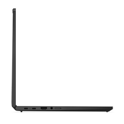 Lenovo ThinkPad T14s 2-in-1 Gen 1 21R3, 14" IPS pekskärm 1920 x 1200, Flipputformning, Intel Core Ultra 5 - 225U / upp till 4.8 GHz, 16 GB, 512 GB SSD, Wi-Fi 6E, Bluetooth , 5G, Win 11 Pro#13