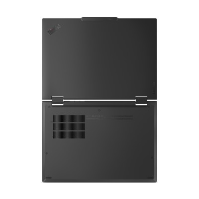 Lenovo ThinkPad T14s 2-in-1 Gen 1 21R3, 14" IPS pekskärm 1920 x 1200, Flipputformning, Intel Core Ultra 5 - 225U / upp till 4.8 GHz, 16 GB, 512 GB SSD, Wi-Fi 6E, Bluetooth , 5G, Win 11 Pro#14