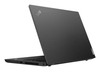 Lenovo Thinkpad L14 G2, 14" Full HD, i5-1135G7, 8GB, 256 GB SSD, Win11 Pro, 2 års garanti#2