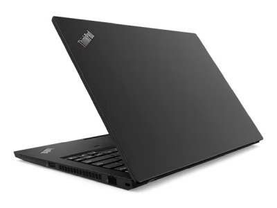 Lenovo Thinkpad T490, i5-8265U, 14" Full HD, 16GB, 256 GB SSD, Win11 Pro, 2 års garanti#2