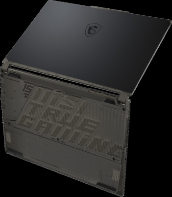 MSI Cyborg 15 - i5 | 16GB | 512GB | RTX 3050#11
