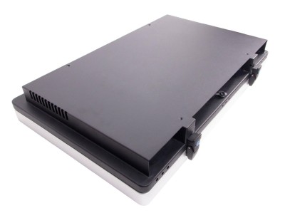 65'' Ernitec 24/7 4K UHD -Vandal & Waterproof - High Brightness#3