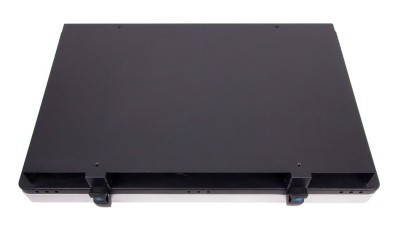 65'' Ernitec 24/7 4K UHD -Vandal & Waterproof - High Brightness#4