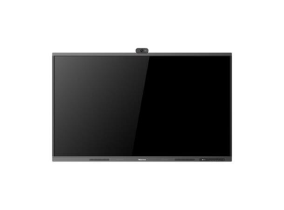 75" Hisense GoBoard PRO Touch, Camera#2