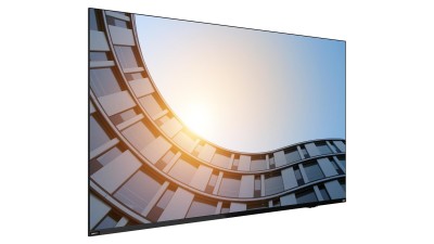 65" LENOVO ThinkVision E65 LFD UHD 8ms 60Hz 400cd/m2 16:9 2xHDMI DP USB-C#2