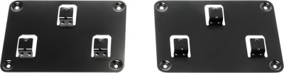 Logitech Rally Mounting Kit#4