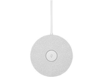 Logitech Rally Mic Pod, vit#2