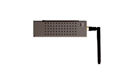 Ochno O-PC-4, Power Conference 4 Main Unit, 4in x 2ut, 3840x2160 60Hz, Konferens Hub with dual screen support#7