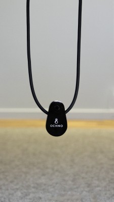 Ochno O-POS-CMGT, Ochno Cable Management Kit, Svart#5