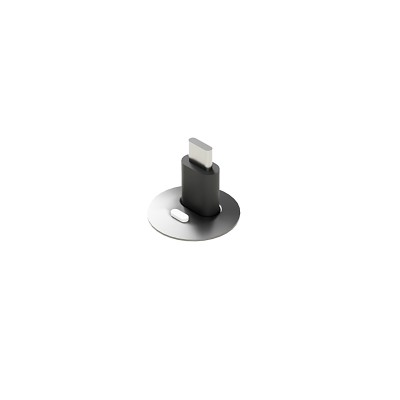 Ochno O-POS-LED-AL-1 | Pull Out LED Socket | Aluminium#4