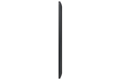 105" Samsung QPDX-5K, VA 5K/5120x2160, 2xHDMI, LAN/WiFi, Tizen 7.0, 24/7-drift, högtalare#4