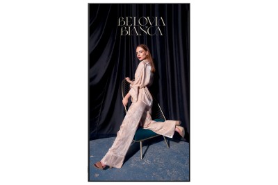 115" Samsung UHD Signage QHFX, VA QLED 4K/3840x2160, 3xHDMI/DP, LAN, Tizen, 24/7-drift#1