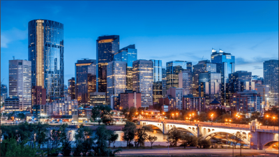 55" Samsung VMC-E Videowall, IPS 1920x1080, LAN, 24/7-drift