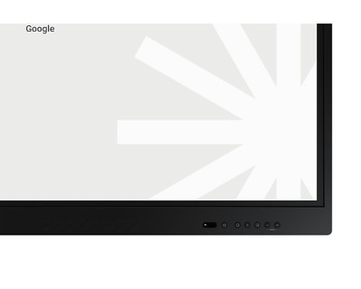 65" Samsung Interactive Display WA65F, IPS 4K/3840x2160, 2xHDMI, LAN/WiFi/USB-C 65W, Android, 16/7-drift, högtalare, IR Touch#7