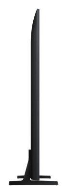 98" Samsung Business TV BE98D-H, IPS 4K/3840x2160, LAN/WiFi/Bluetooth, Tizen Smart TV, DVB-T2/C/S2, 16/7-drift, högtalare#3