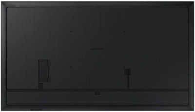 98" Samsung QM98C, 4K/3840x2160, LAN/WiFi, högtalare, Tizen, 24/7-drift, högtalare#2