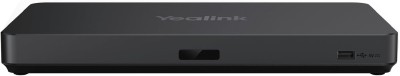 Yealink AVHub, Meeting Audio & Video Processor