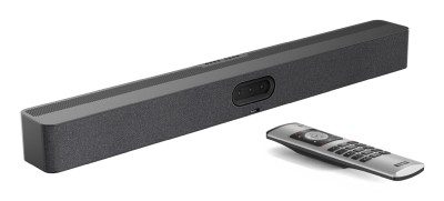 Yealink A50 Collaboration Bar