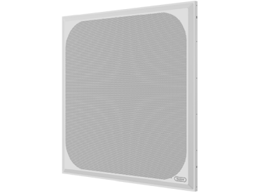 Yealink CM50 Dante Takmikrofon#1