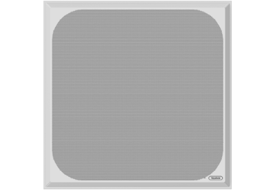 Yealink CM50 Dante Takmikrofon#2