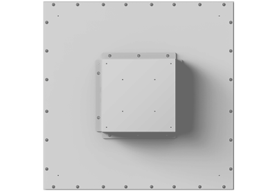 Yealink CM50 Dante Takmikrofon#3